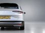 Skoda Enyaq iV 60 | 1e eigenaar | dealer onderhouden | navigatie | camera | sfeerverlichting | apple carplay | SOH 92%