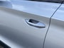 Skoda Enyaq iV 60 | 1e eigenaar | dealer onderhouden | navigatie | camera | sfeerverlichting | apple carplay | SOH 92%