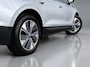Skoda Enyaq iV 60 | 1e eigenaar | dealer onderhouden | navigatie | camera | sfeerverlichting | apple carplay | SOH 92%