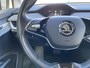 Skoda Enyaq iV 60 | 1e eigenaar | dealer onderhouden | navigatie | camera | sfeerverlichting | apple carplay | SOH 92%