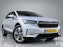 Skoda Enyaq iV 60 | 1e eigenaar | dealer onderhouden | navigatie | camera | sfeerverlichting | apple carplay | SOH 92%