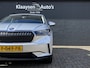 Skoda Enyaq iV 60 | 1e eigenaar | dealer onderhouden | navigatie | camera | sfeerverlichting | apple carplay | SOH 92%