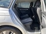 Skoda Enyaq iV 60 | 1e eigenaar | dealer onderhouden | navigatie | camera | sfeerverlichting | apple carplay | SOH 92%