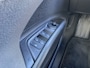 Skoda Enyaq iV 60 | 1e eigenaar | dealer onderhouden | navigatie | camera | sfeerverlichting | apple carplay | SOH 92%