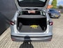 Skoda Enyaq iV 60 | 1e eigenaar | dealer onderhouden | navigatie | camera | sfeerverlichting | apple carplay | SOH 92%