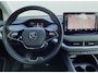 Skoda Enyaq iV 60 | 1e eigenaar | dealer onderhouden | navigatie | camera | sfeerverlichting | apple carplay | SOH 92%