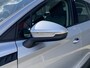 Skoda Enyaq iV 60 | 1e eigenaar | dealer onderhouden | navigatie | camera | sfeerverlichting | apple carplay | SOH 92%