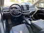 Skoda Enyaq iV 60 | 1e eigenaar | dealer onderhouden | navigatie | camera | sfeerverlichting | apple carplay | SOH 92%
