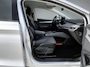 Skoda Enyaq iV 60 | 1e eigenaar | dealer onderhouden | navigatie | camera | sfeerverlichting | apple carplay | SOH 92%