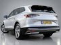 Skoda Enyaq iV 60 | 1e eigenaar | dealer onderhouden | navigatie | camera | sfeerverlichting | apple carplay | SOH 92%