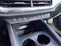 Skoda Enyaq iV 60 | 1e eigenaar | dealer onderhouden | navigatie | camera | sfeerverlichting | apple carplay | SOH 92%
