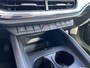 Skoda Enyaq iV 60 | 1e eigenaar | dealer onderhouden | navigatie | camera | sfeerverlichting | apple carplay | SOH 92%