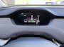 Skoda Enyaq iV 60 | 1e eigenaar | dealer onderhouden | navigatie | camera | sfeerverlichting | apple carplay | SOH 92%
