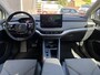 Skoda Enyaq iV 60 | 1e eigenaar | dealer onderhouden | navigatie | camera | sfeerverlichting | apple carplay | SOH 92%
