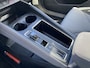 Skoda Enyaq iV 60 | 1e eigenaar | dealer onderhouden | navigatie | camera | sfeerverlichting | apple carplay | SOH 92%