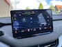 Skoda Enyaq iV 60 | 1e eigenaar | dealer onderhouden | navigatie | camera | sfeerverlichting | apple carplay | SOH 92%