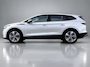 Skoda Enyaq iV 60 | 1e eigenaar | dealer onderhouden | navigatie | camera | sfeerverlichting | apple carplay | SOH 92%