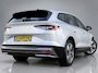 Skoda Enyaq iV 60 | 1e eigenaar | dealer onderhouden | navigatie | camera | sfeerverlichting | apple carplay | SOH 92%
