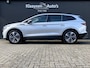Skoda Enyaq iV 60 | 1e eigenaar | dealer onderhouden | navigatie | camera | sfeerverlichting | apple carplay | SOH 92%