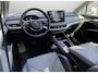 Skoda Enyaq iV 60 | 1e eigenaar | dealer onderhouden | navigatie | camera | sfeerverlichting | apple carplay | SOH 92%