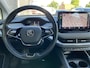 Skoda Enyaq iV 60 | 1e eigenaar | dealer onderhouden | navigatie | camera | sfeerverlichting | apple carplay | SOH 92%