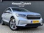 Skoda Enyaq iV 60 | 1e eigenaar | dealer onderhouden | navigatie | camera | sfeerverlichting | apple carplay | SOH 92%