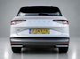 Skoda Enyaq iV 60 | 1e eigenaar | dealer onderhouden | navigatie | camera | sfeerverlichting | apple carplay | SOH 92%