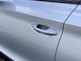 Skoda Enyaq iV 60 | 1e eigenaar | dealer onderhouden | navigatie | camera | sfeerverlichting | apple carplay | SOH 92%