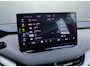 Skoda Enyaq iV 60 | 1e eigenaar | dealer onderhouden | navigatie | camera | sfeerverlichting | apple carplay | SOH 92%