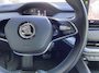 Skoda Enyaq iV 60 | 1e eigenaar | dealer onderhouden | navigatie | camera | sfeerverlichting | apple carplay | SOH 92%