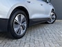 Skoda Enyaq iV 60 | 1e eigenaar | dealer onderhouden | navigatie | camera | sfeerverlichting | apple carplay | SOH 92%
