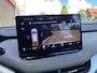 Skoda Enyaq iV 60 | 1e eigenaar | dealer onderhouden | navigatie | camera | sfeerverlichting | apple carplay | SOH 92%
