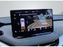 Skoda Enyaq iV 60 | 1e eigenaar | dealer onderhouden | navigatie | camera | sfeerverlichting | apple carplay | SOH 92%