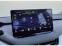 Skoda Enyaq iV 60 | 1e eigenaar | dealer onderhouden | navigatie | camera | sfeerverlichting | apple carplay | SOH 92%