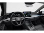 Volkswagen Golf 1.5 eHybrid Life Edition !!!Profiteer ook van € 5.000 inruilpremie!!!
