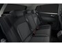 Volkswagen Golf 1.5 eHybrid Life Edition !!!Profiteer ook van € 5.000 inruilpremie!!!