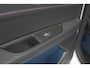 Renault Rafale 1.2 E-Tech 4x4 plug-in hybrid 300 esprit Alpine | 360 Camera | Elektronische Kofferklep | Pack Winter