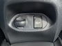 Toyota Yaris 1.3 VVT-i Trend Navigatie