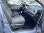 Toyota Yaris 1.3 VVT-i Trend Navigatie