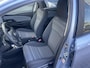 Toyota Yaris 1.3 VVT-i Trend Navigatie