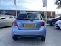 Toyota Yaris 1.3 VVT-i Trend Navigatie