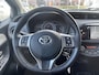 Toyota Yaris 1.3 VVT-i Trend Navigatie