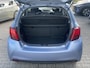 Toyota Yaris 1.3 VVT-i Trend Navigatie