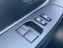 Toyota Yaris 1.3 VVT-i Trend Navigatie