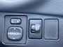 Toyota Yaris 1.3 VVT-i Trend Navigatie