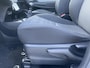 Toyota Yaris 1.3 VVT-i Trend Navigatie