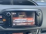 Toyota Yaris 1.3 VVT-i Trend Navigatie