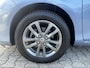 Toyota Yaris 1.3 VVT-i Trend Navigatie