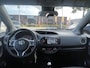 Toyota Yaris 1.3 VVT-i Trend Navigatie