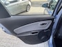 Toyota Yaris 1.3 VVT-i Trend Navigatie